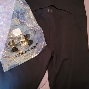 Under Armour Leggings